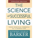 Science of Successful Living: Your Spiritual Formula for a Joyous Life (Updated Edition)