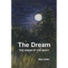 The Dream: The Vision of the Night