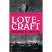 Lovecraft: Disturbing the Universe