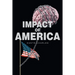 IMPACT of America