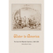 Ulster to America: The Scots-Irish Migration Experience, 1680-1830