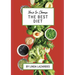 How To Choose The Best Diet