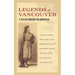 Legends of Vancouver