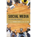 Social Media: Culture and Identity
