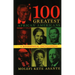 100 Greatest African Americans: A Biographical Encyclopedia
