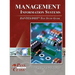 Management Information Systems DANTES / DSST Test Study Guide