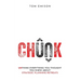Chunk: Unthink Everything You Thought You Knew About Strategic Planning Retreats
