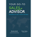 Your Go-To Sales Advisor: Resources to Help You Be Your Best