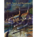 Boats, Barns & Bungalows