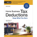 Home Business Tax Deductions: Keep What You Earn