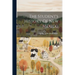 The Student's History Of New Mexico