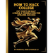 How to Hack College: Cut Costs in Half & Build a Foundation for Lifelong Success