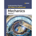 Understanding Physics for JEE Main and Advanced Mechanics Part 1