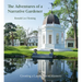The Adventures of a Narrative Gardener: Creating a Landscape of Memory