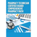 Pharmacy Technician Certified Board Comprehensive Pharmacy Math