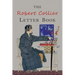 The Robert Collier Letter Book: Fifth Edition