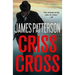 Criss Cross