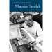Conversations with Maurice Sendak