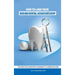 How to Land Your Dream Dental Associateship: The Educated Associate's Roadmap to Career Success