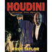Houdini: Among the Spirits
