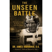The Unseen Battle: My Journey through the World of CTE with Mike Webster