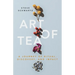 Art of Tea: A Journey of Ritual, Discovery, and Impact