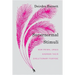 Supernormal Stimuli: How Primal Urges Overran Their Evolutionary Purpose