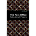 The Post Office