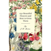 250 Beautiful Flowers and How to Grow Them