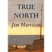 True North