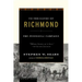 To the Gates of Richmond: The Peninsula Campaign