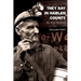 They Say in Harlan County: An Oral History