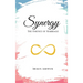 Synergy: The Essence of Marriage