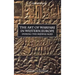 The Art of Warfare in Western Europe During the Middle Ages from the Eighth Century