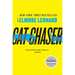 Cat Chaser