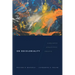 On Decoloniality: Concepts, Analytics, Praxis