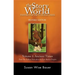 Story of the World, Vol. 1: History for the Classical Child: Ancient Times