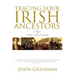 Tracing Your Irish Ancestors. Fifth Edition