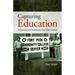 Capturing Education: Envisioning and Building the First Tribal Colleges