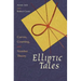 Elliptic Tales: Curves, Counting, and Number Theory