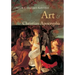 Art and the Christian Apocrypha