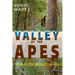 Valley of the Apes: The Search for Sasquatch in Area X
