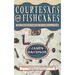 Courtesans and Fishcakes: The Consuming Passions of Classical Athens