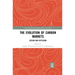 The Evolution of Carbon Markets: Design and Diffusion