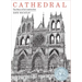 Cathedral: The Story of Its Construction