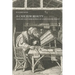 A Case for Beauty: History and Philosophy of Code Enforcement