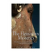 The Eleusinian Mysteries: The History of Ancient Greece's Most Famous Religious Rites