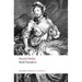 Moll Flanders