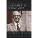 Memoirs of an Unregulated Economist