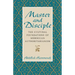 Master and Disciple: The Cultural Foundations of Moroccan Authoritarianism